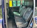 Volkswagen Sharan Highline 2.0 TSI/DSG/Alcantara/el.Türen/AHK/NAVI/ Blau - thumbnail 20