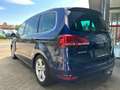 Volkswagen Sharan Highline 2.0 TSI/DSG/Alcantara/el.Türen/AHK/NAVI/ Blau - thumbnail 3