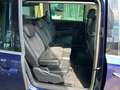 Volkswagen Sharan Highline 2.0 TSI/DSG/Alcantara/el.Türen/AHK/NAVI/ Blau - thumbnail 21