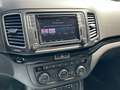 Volkswagen Sharan Highline 2.0 TSI/DSG/Alcantara/el.Türen/AHK/NAVI/ Blau - thumbnail 12