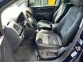Volkswagen Sharan Highline 2.0 TSI/DSG/Alcantara/el.Türen/AHK/NAVI/ Blau - thumbnail 10