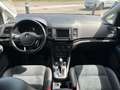 Volkswagen Sharan Highline 2.0 TSI/DSG/Alcantara/el.Türen/AHK/NAVI/ Blau - thumbnail 17