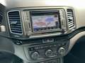 Volkswagen Sharan Highline 2.0 TSI/DSG/Alcantara/el.Türen/AHK/NAVI/ Blau - thumbnail 13