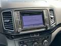Volkswagen Sharan Highline 2.0 TSI/DSG/Alcantara/el.Türen/AHK/NAVI/ Blau - thumbnail 15