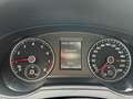 Volkswagen Sharan Highline 2.0 TSI/DSG/Alcantara/el.Türen/AHK/NAVI/ Blau - thumbnail 11