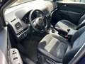 Volkswagen Sharan Highline 2.0 TSI/DSG/Alcantara/el.Türen/AHK/NAVI/ Blau - thumbnail 9