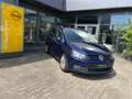 Volkswagen Sharan Highline 2.0 TSI/DSG/Alcantara/el.Türen/AHK/NAVI/ Blau - thumbnail 4