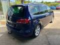 Volkswagen Sharan Highline 2.0 TSI/DSG/Alcantara/el.Türen/AHK/NAVI/ Blau - thumbnail 5