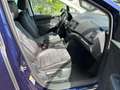 Volkswagen Sharan Highline 2.0 TSI/DSG/Alcantara/el.Türen/AHK/NAVI/ Blau - thumbnail 22