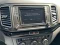 Volkswagen Sharan Highline 2.0 TSI/DSG/Alcantara/el.Türen/AHK/NAVI/ Blau - thumbnail 14