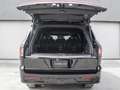 Lincoln Navigator NEW! 2025 L 4X4 Reserve €129500 +JET APPEARANCE Schwarz - thumbnail 38