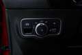Mercedes-Benz GLA 250 250e Rojo - thumbnail 25