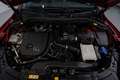 Mercedes-Benz GLA 250 250e Rojo - thumbnail 35