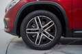 Mercedes-Benz GLA 250 250e Rojo - thumbnail 11