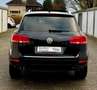 Volkswagen Touareg V6 TDI BMT Noir - thumbnail 5