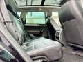 Volkswagen Touareg V6 TDI BMT Noir - thumbnail 13