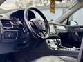 Volkswagen Touareg V6 TDI BMT Noir - thumbnail 10