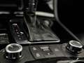 Volkswagen Touareg V6 TDI BMT Noir - thumbnail 22