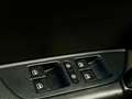 Volkswagen Touareg V6 TDI BMT Noir - thumbnail 24