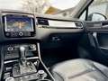 Volkswagen Touareg V6 TDI BMT Noir - thumbnail 16