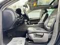 Volkswagen Touareg V6 TDI BMT Noir - thumbnail 11