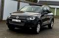Volkswagen Touareg V6 TDI BMT Noir - thumbnail 2