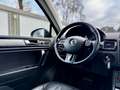 Volkswagen Touareg V6 TDI BMT Noir - thumbnail 17
