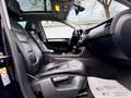 Volkswagen Touareg V6 TDI BMT Noir - thumbnail 14