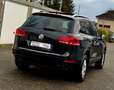 Volkswagen Touareg V6 TDI BMT Noir - thumbnail 6