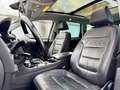 Volkswagen Touareg V6 TDI BMT Noir - thumbnail 9
