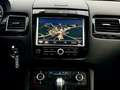 Volkswagen Touareg V6 TDI BMT Noir - thumbnail 19