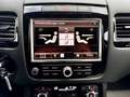 Volkswagen Touareg V6 TDI BMT Noir - thumbnail 28
