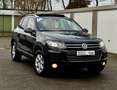Volkswagen Touareg V6 TDI BMT Noir - thumbnail 1