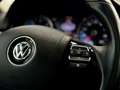 Volkswagen Touareg V6 TDI BMT Noir - thumbnail 20