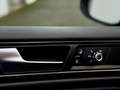 Volkswagen Touareg V6 TDI BMT Noir - thumbnail 23