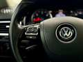 Volkswagen Touareg V6 TDI BMT Noir - thumbnail 21