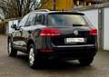 Volkswagen Touareg V6 TDI BMT Noir - thumbnail 7