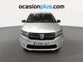 Dacia Logan 1.2 Ambiance Gris - thumbnail 10