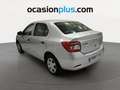 Dacia Logan 1.2 Ambiance Gris - thumbnail 3