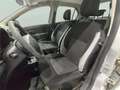 Dacia Logan 1.2 Ambiance Gris - thumbnail 8