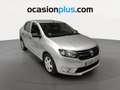 Dacia Logan 1.2 Ambiance Gris - thumbnail 2
