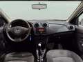 Dacia Logan 1.2 Ambiance Gris - thumbnail 6