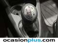 Dacia Logan 1.2 Ambiance Gris - thumbnail 5