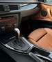 BMW 320 Coupe Automatic Negro - thumbnail 4