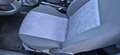 Ford Fiesta 3p 1.2 16v Collection - thumbnail 4