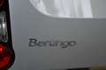 Citroen Berlingo 1.6 BlueHDI 100 Business Economy S&S BTW 3-Persoon Zilver - thumbnail 42