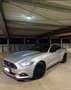 Ford Mustang 5,0 Ti-VCT V8 GT Aut. - thumbnail 1