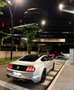 Ford Mustang 5,0 Ti-VCT V8 GT Aut. - thumbnail 13