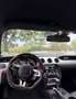 Ford Mustang 5,0 Ti-VCT V8 GT Aut. - thumbnail 11