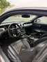 Ford Mustang 5,0 Ti-VCT V8 GT Aut. - thumbnail 10